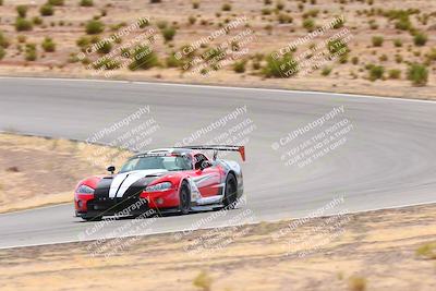 media/Oct-25-2025-West Coast Racing (Sat) [[9fdcbcd09c]]/Blue group/Turn 3/